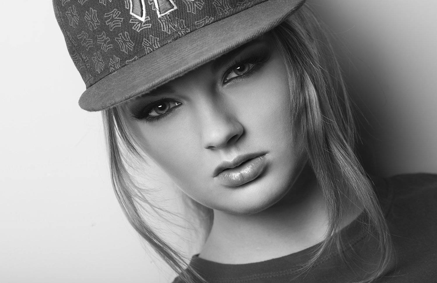 , Андрей Тетерин