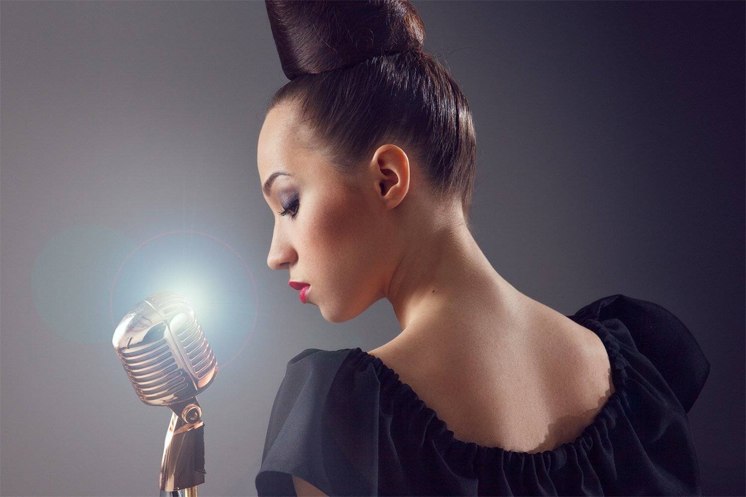 , Макс Немудрый