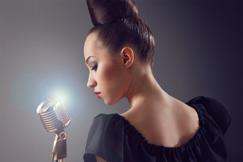 ::: Алёнка ::: фото превью