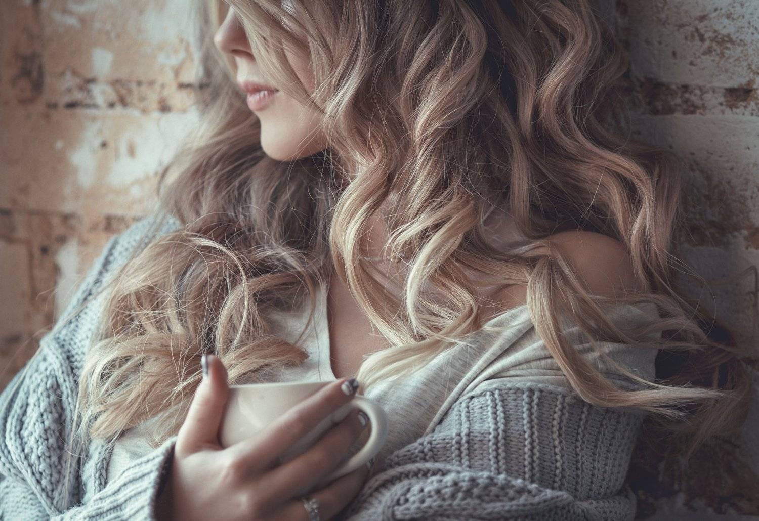 liliya nazarova, model, fashion, girl, woman, beauty, beautiful, portrait, cute, pretty, studio, inside, indoor, photo, photographer, photography, photos, young, young adult, young woman, sexy, face, hair, photoset, photoshoot, fashion model, photo, photo, Liliya Nazarova