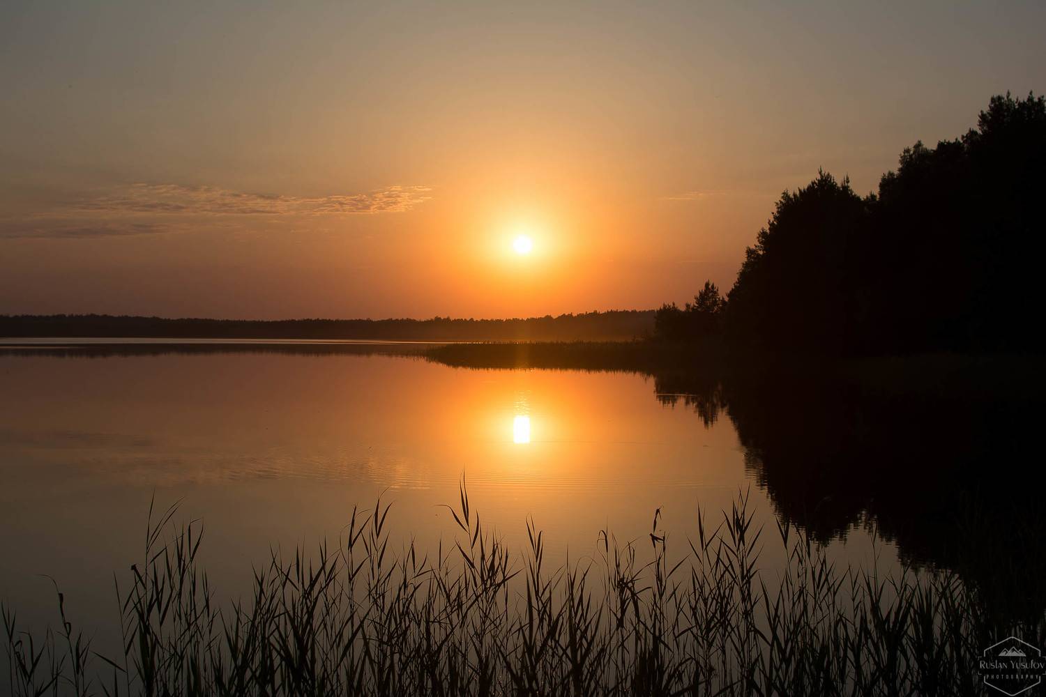 , Юсуфов Руслан
