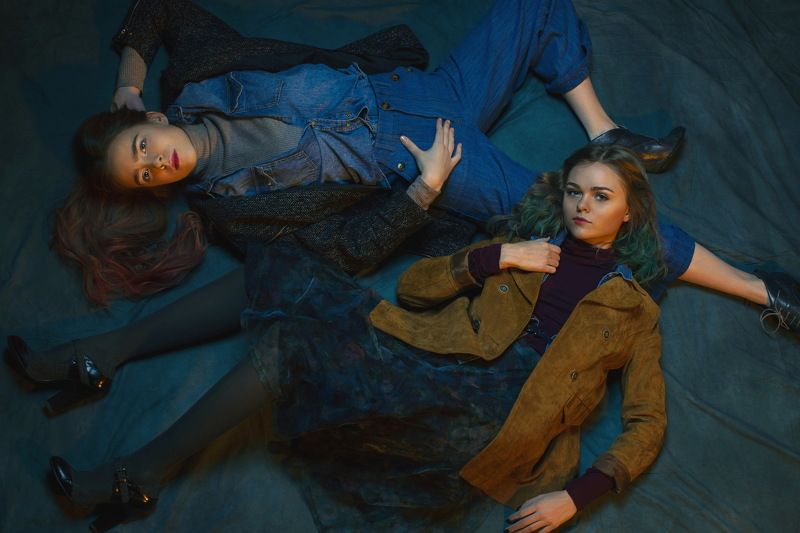 фото превью