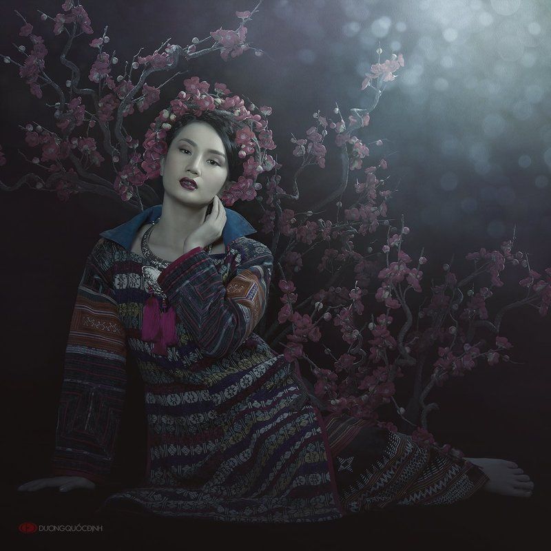 Spring return фото превью