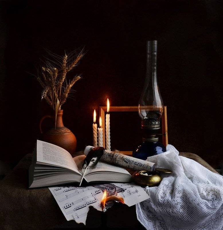 , Синегубова Ольга