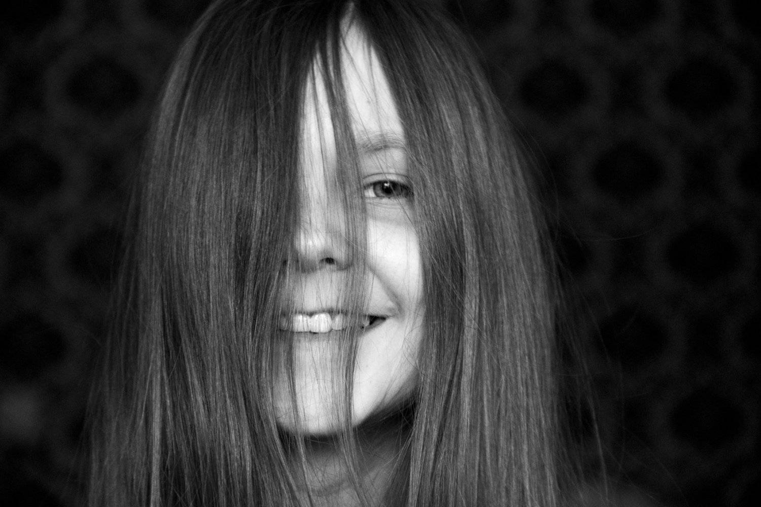 , Денис Духовник