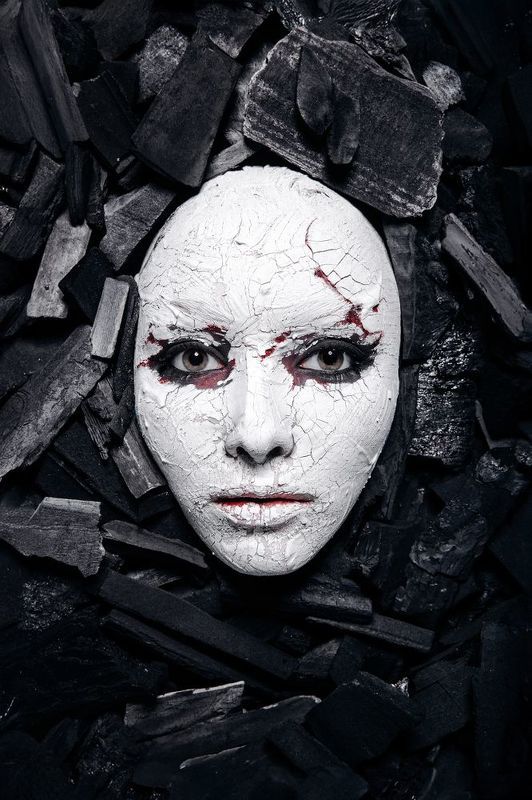 фото превью