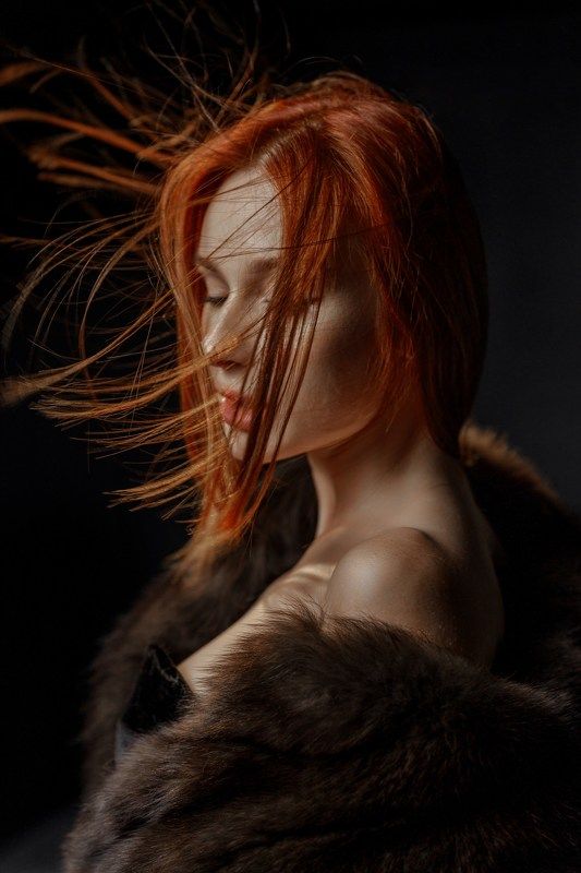 Анастасия фото превью