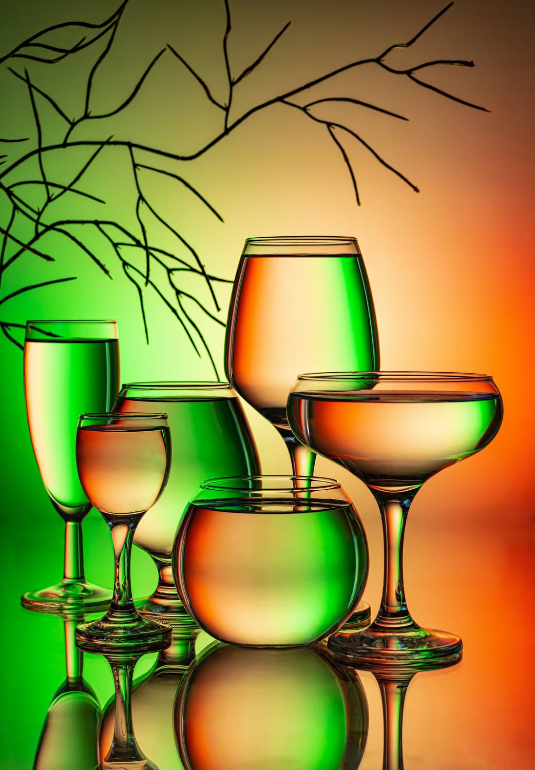 , Лапин Сергей