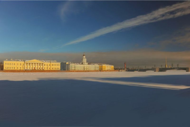 Санкт-Петербург  фото превью