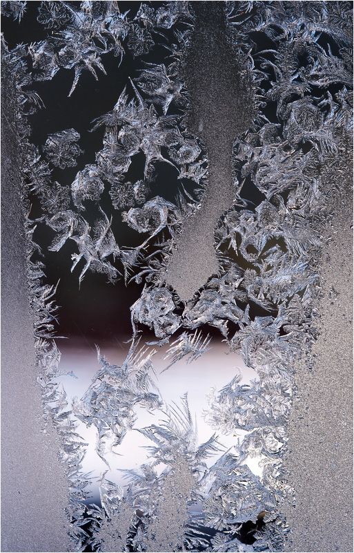 ****** фото превью