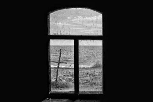 Жизнь как ожидание