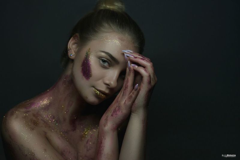 Сияй фото превью