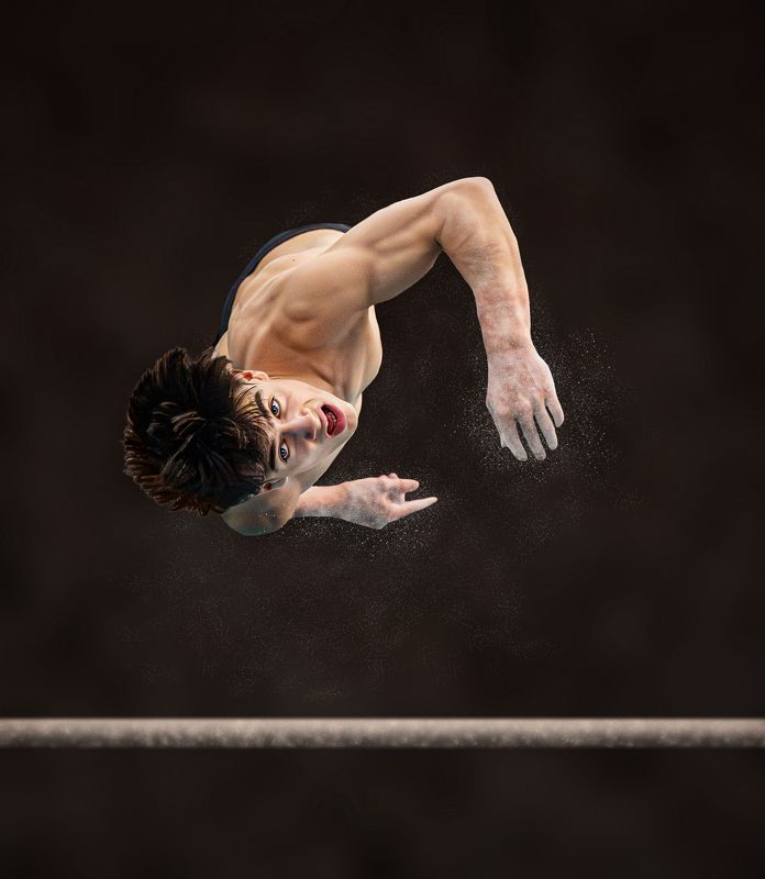 flying фото превью