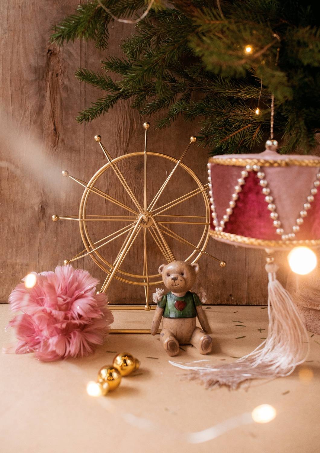 , Чепрасова Мария