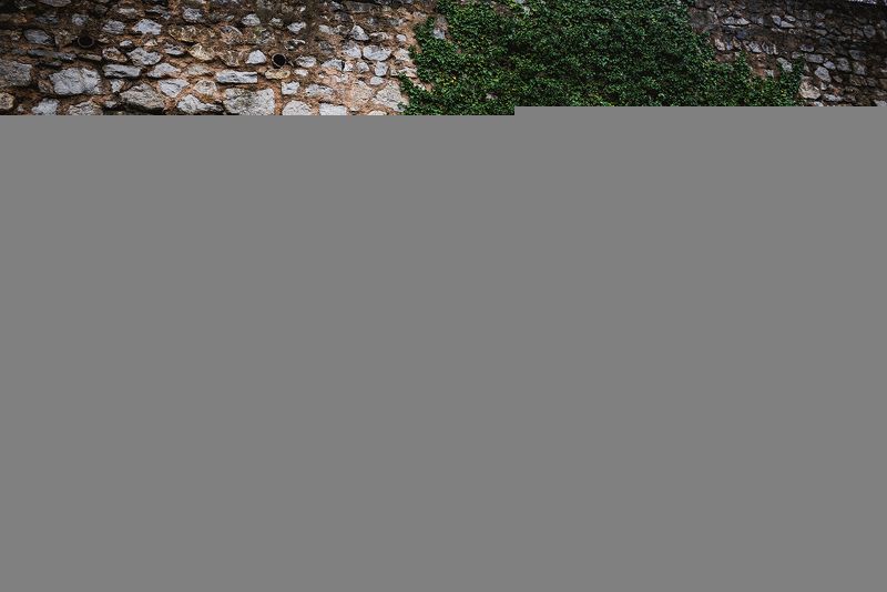 крым *** фото превью