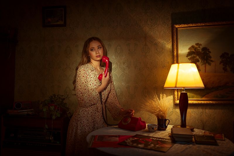 *** фото превью