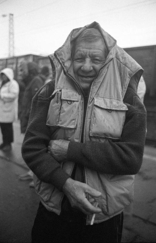 --- фото превью