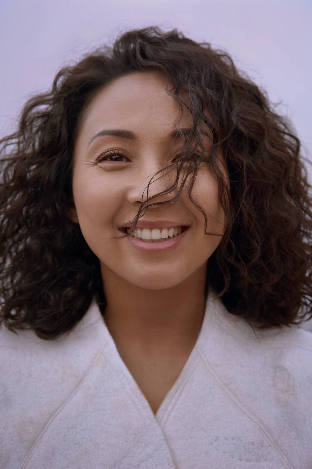 , Наташа Янкелевич