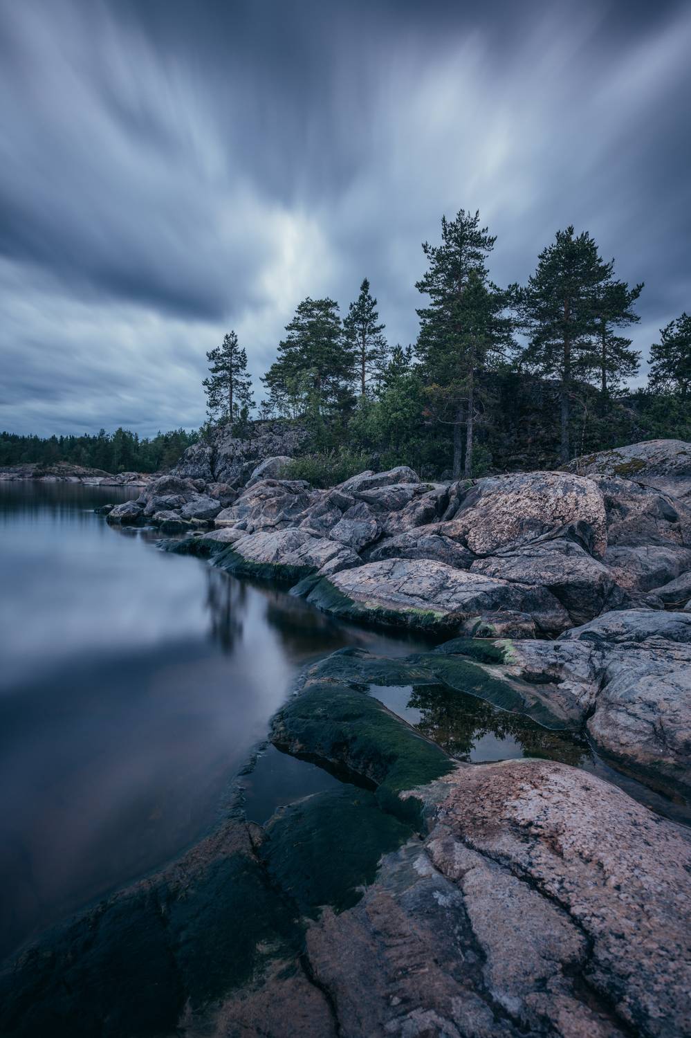 , Нуреев Камиль