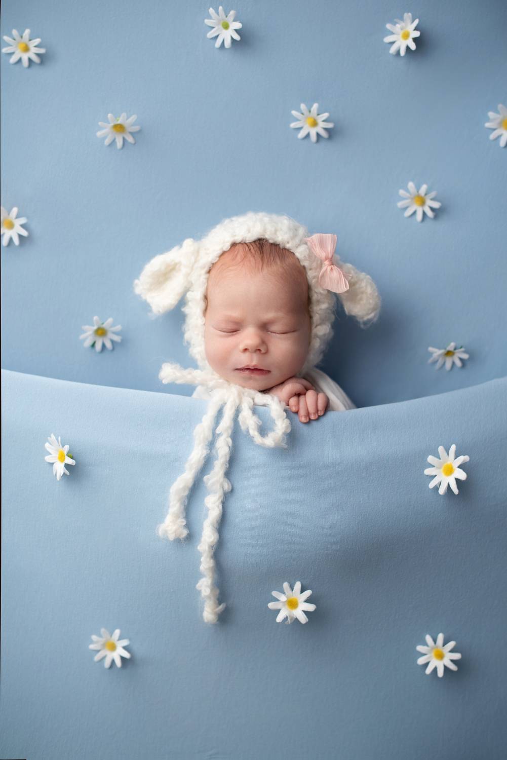 , Верина Женя