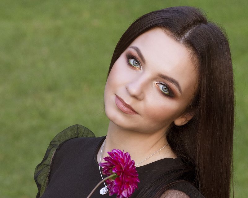 Ieva фото превью