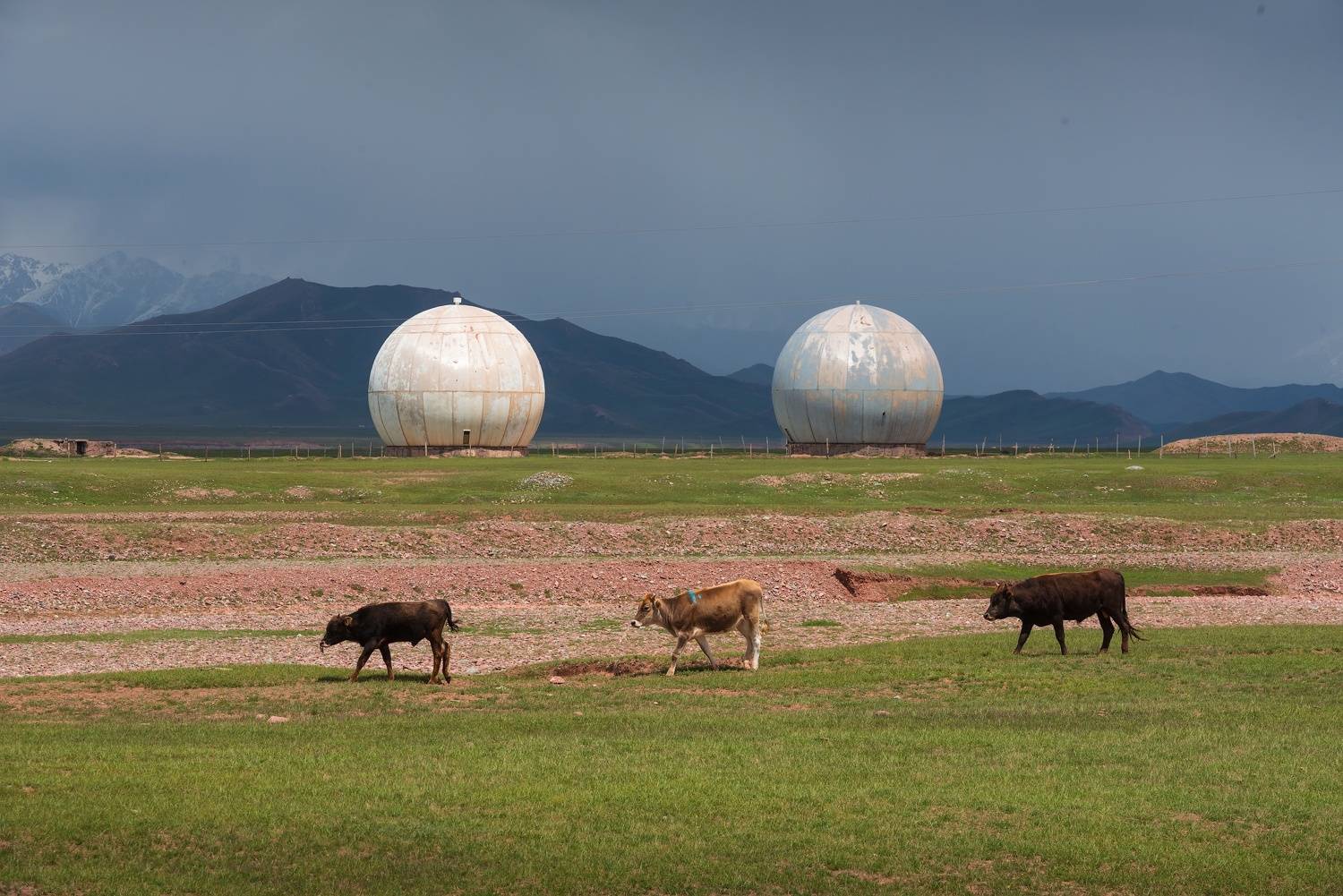 памир Таджикистан тянь_шань тяньшань пик_ленина фанские_горы Куликалон Алаудин Искандеркуль Чилдухтарон памирский_тракт, Эдуард Кутыгин
