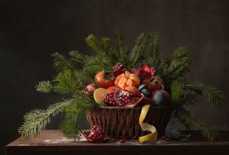 фото превью