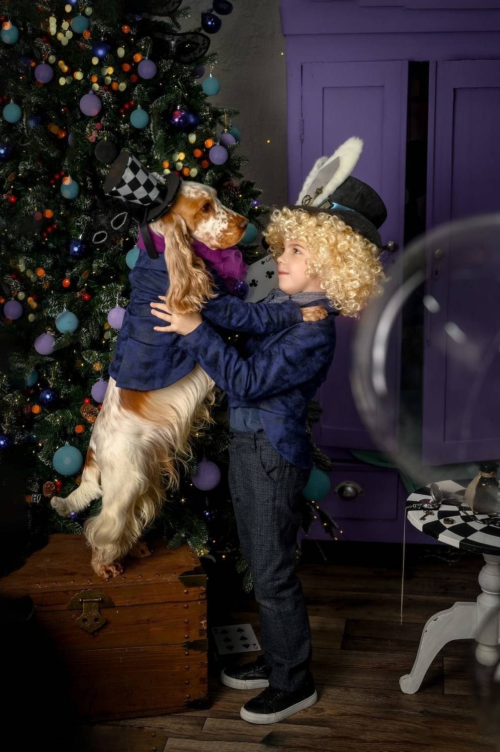 , Елена Савченкова