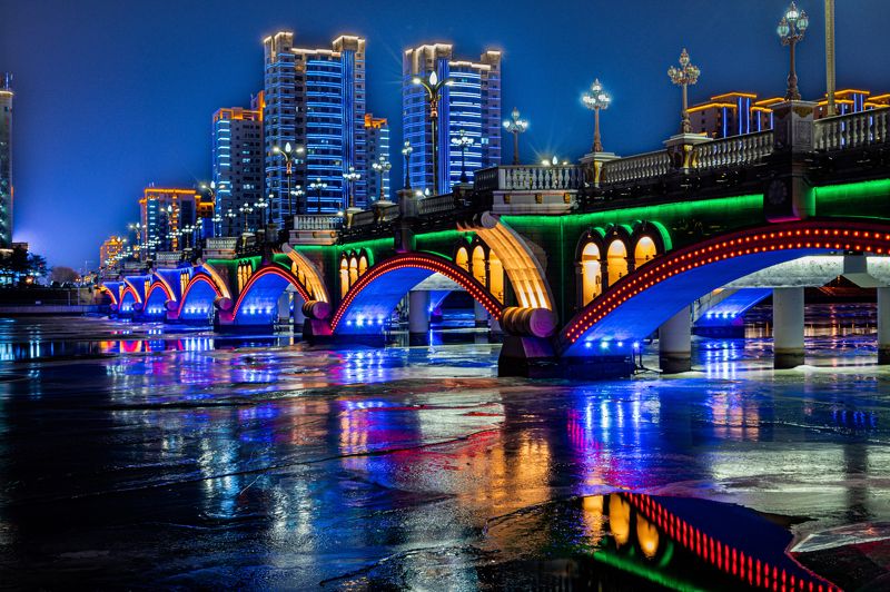 фото превью