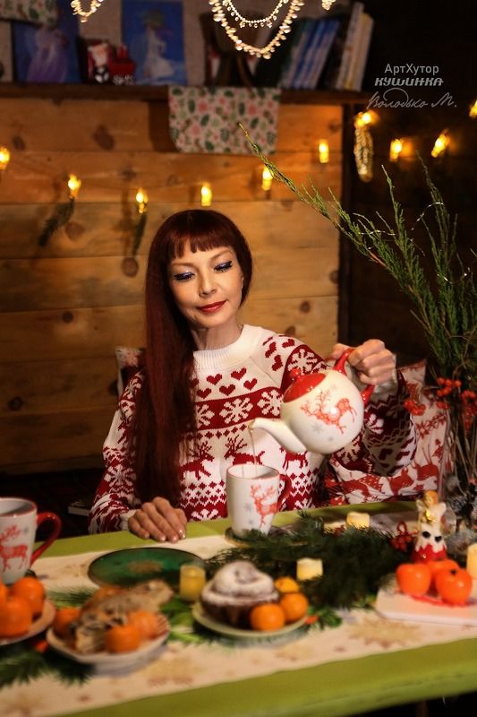 *** фото превью