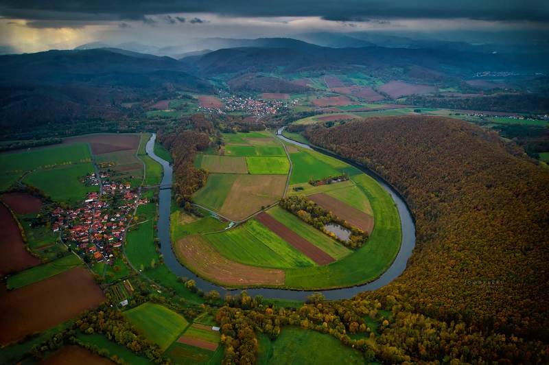 Hanstein Castle II фото превью