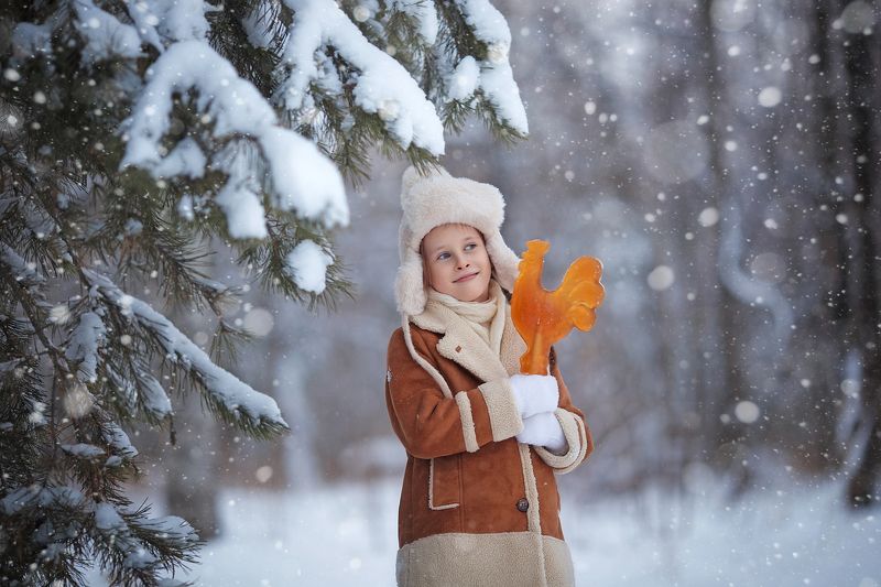 фото превью