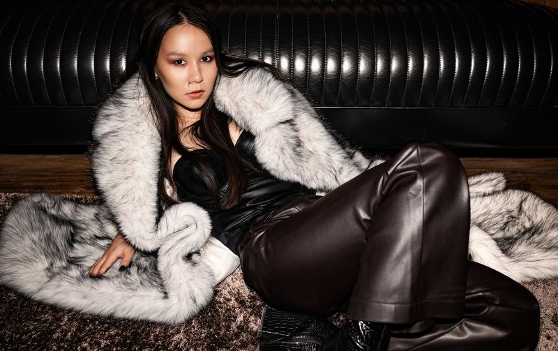 Рок-н-ролл фото превью