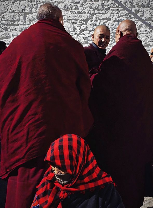 фото превью