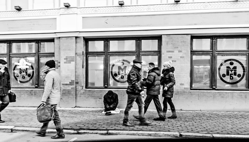 2013 фото превью