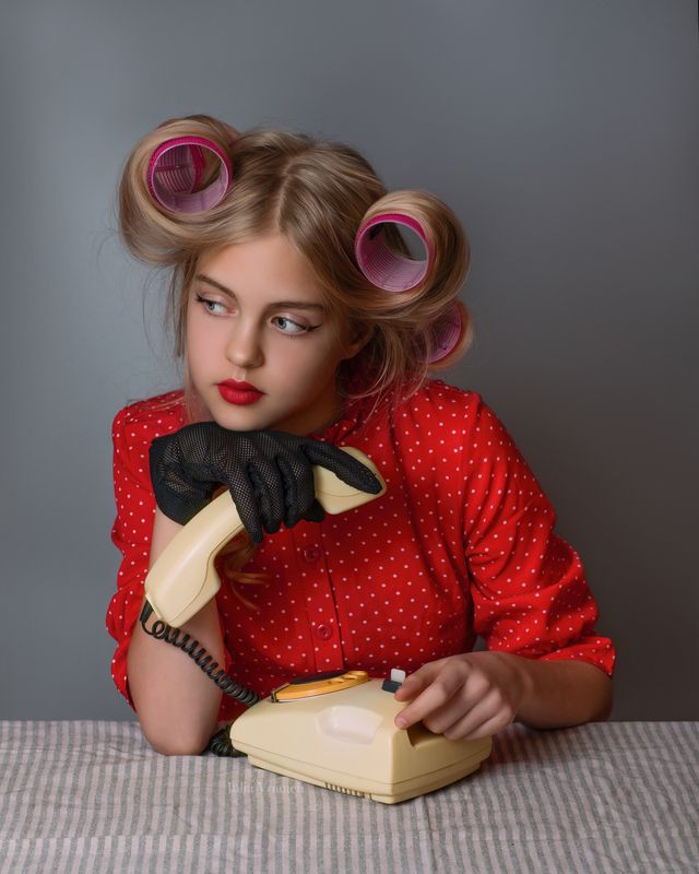 фото превью