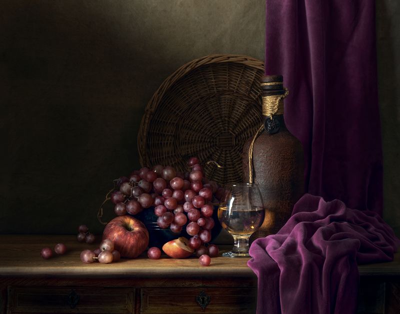 *** фото превью