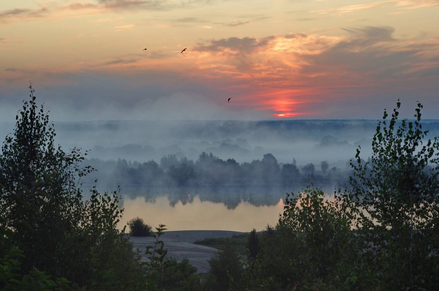 , Шляга Сергей