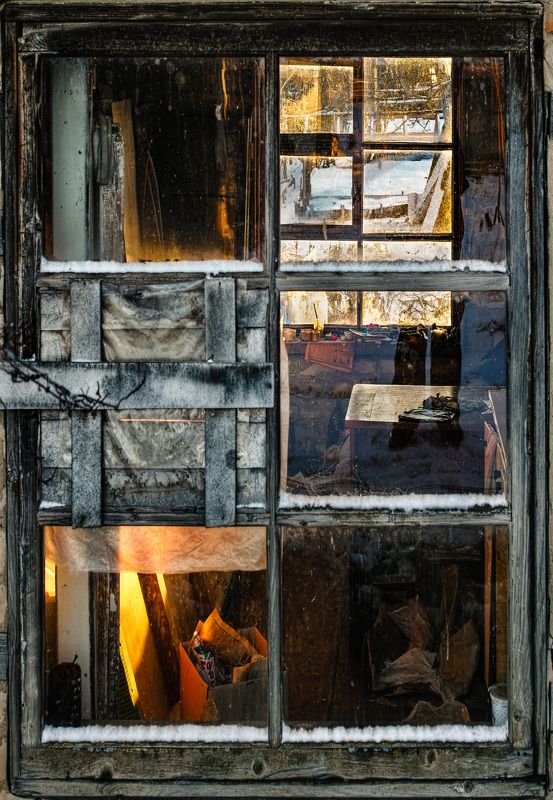 Калейдоскоп фото превью