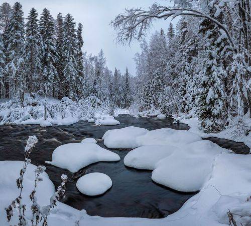 Созерцание