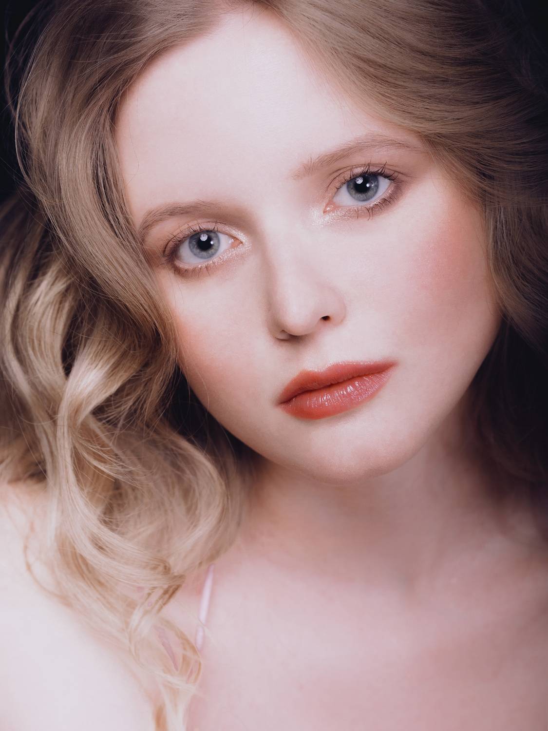 , Терников Александр