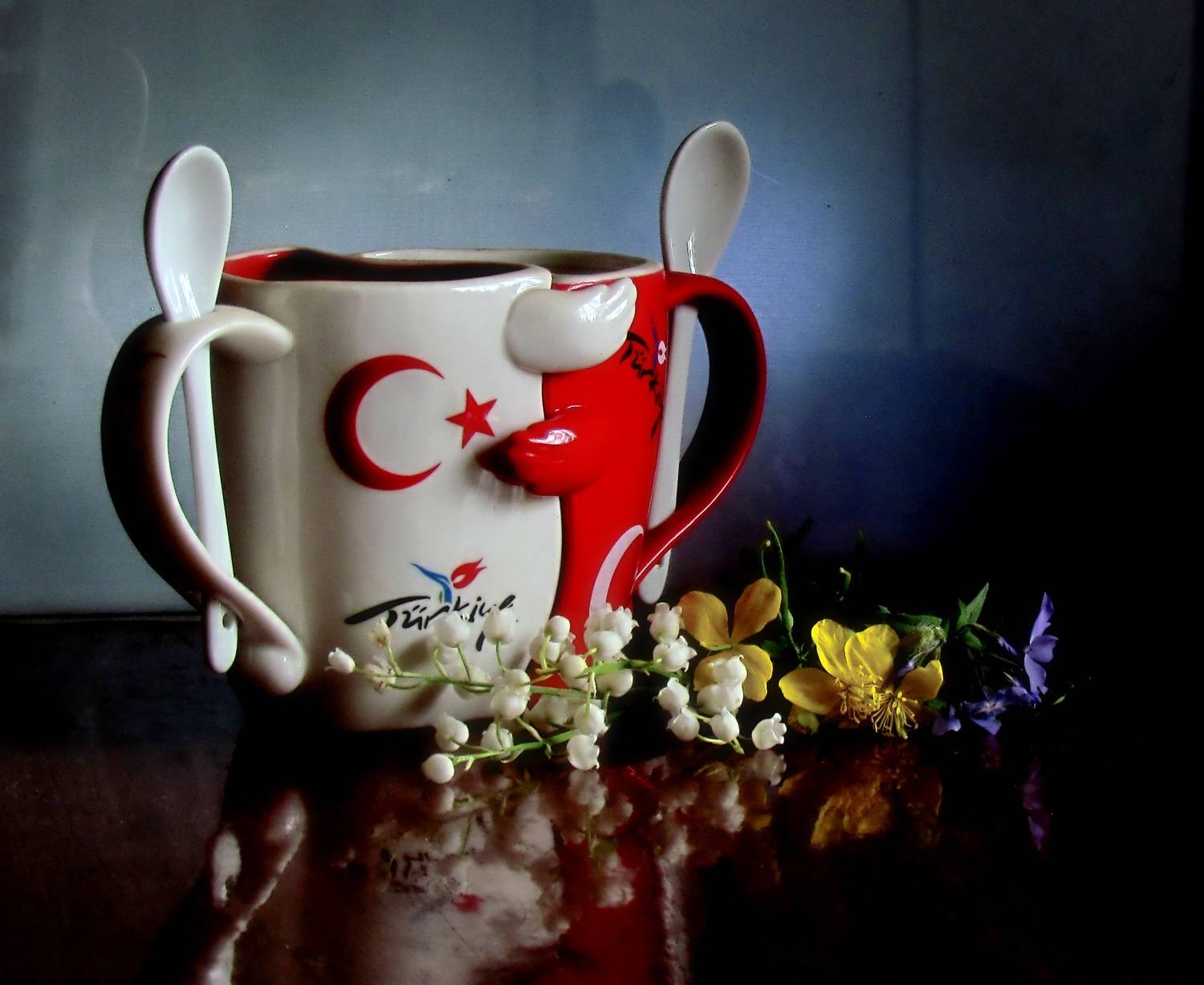 , Савоцкий Роман