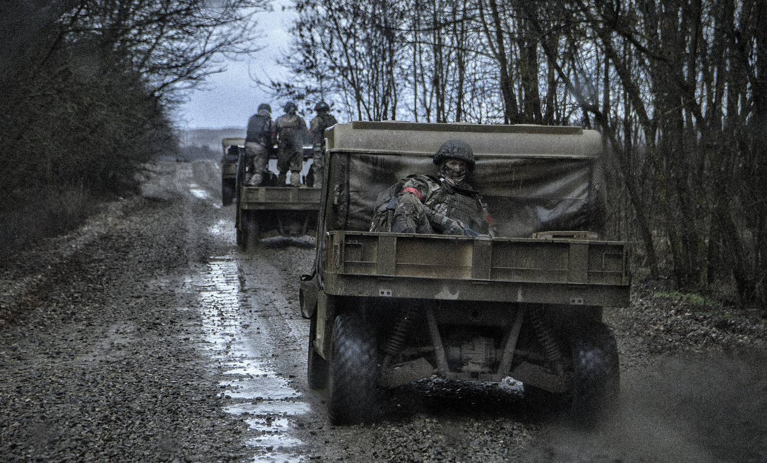 , Сагайдак Павел