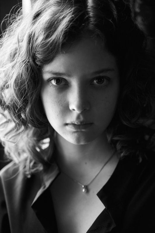 Аня фото превью