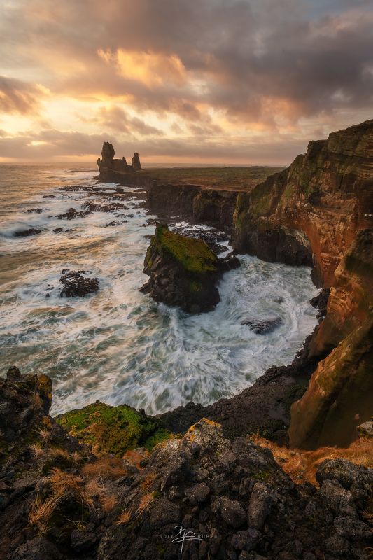 Weathered фото превью