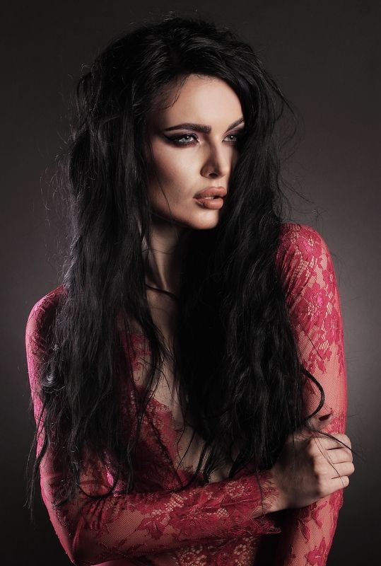 276 фото превью