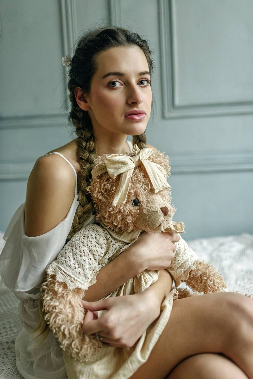 , Маринов Сергей