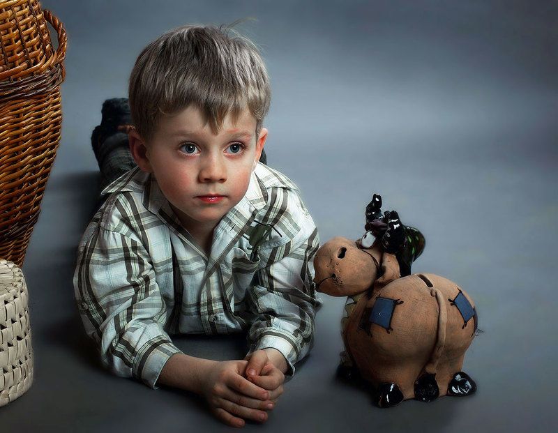 Темка фото превью