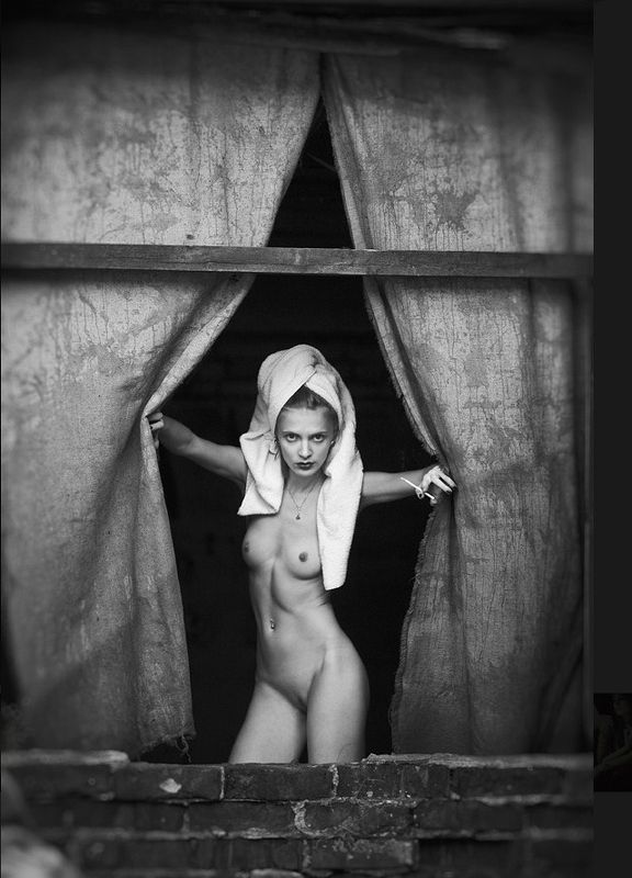 ... фото превью