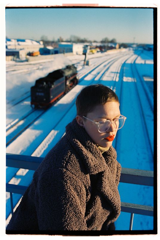 ... фото превью